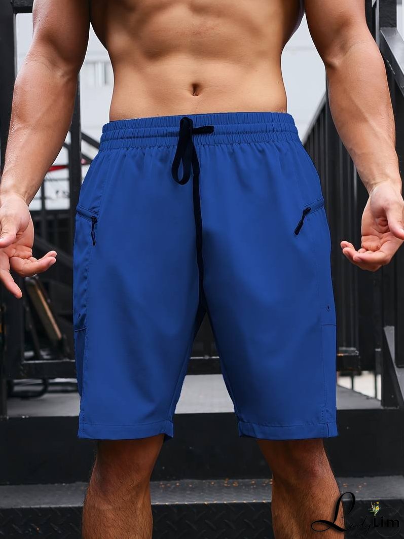 Comfortable and Stylish winter Shorts