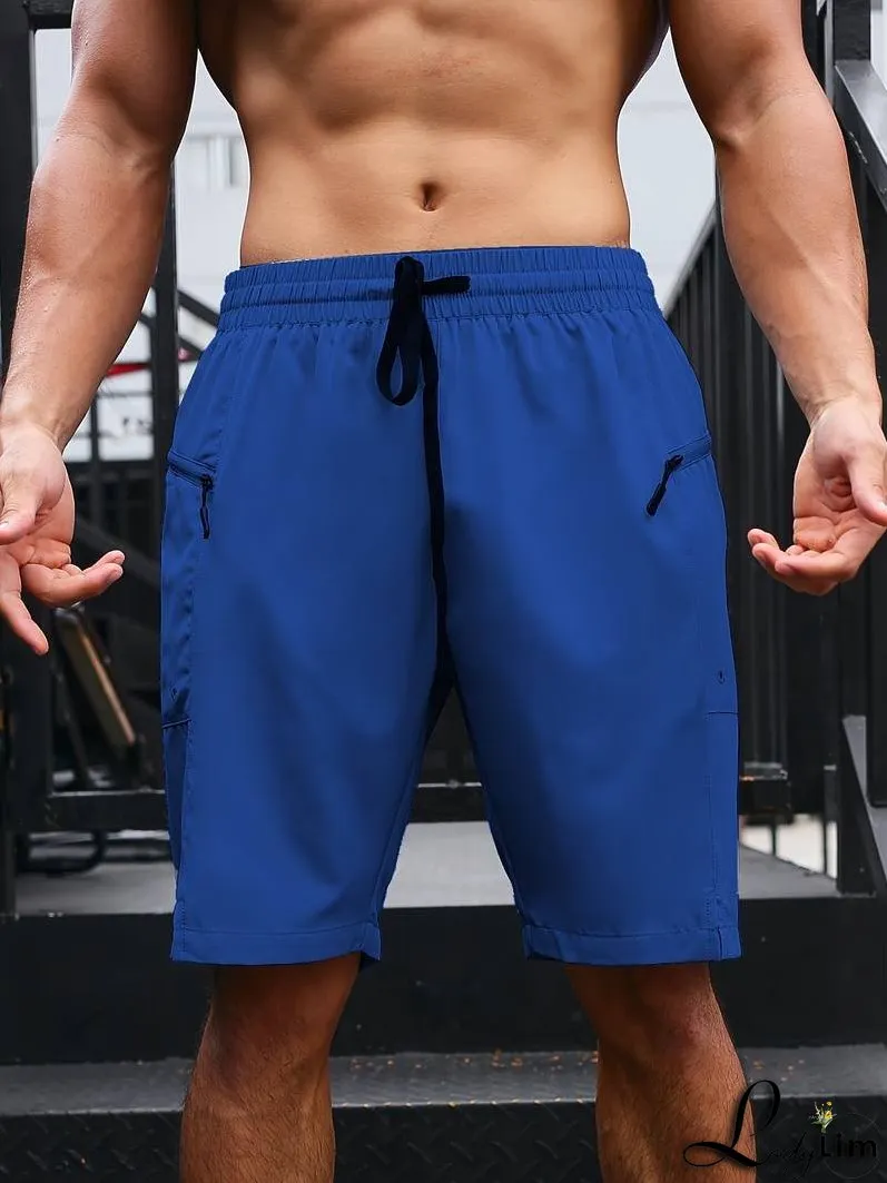 Comfortable and Stylish winter Shorts