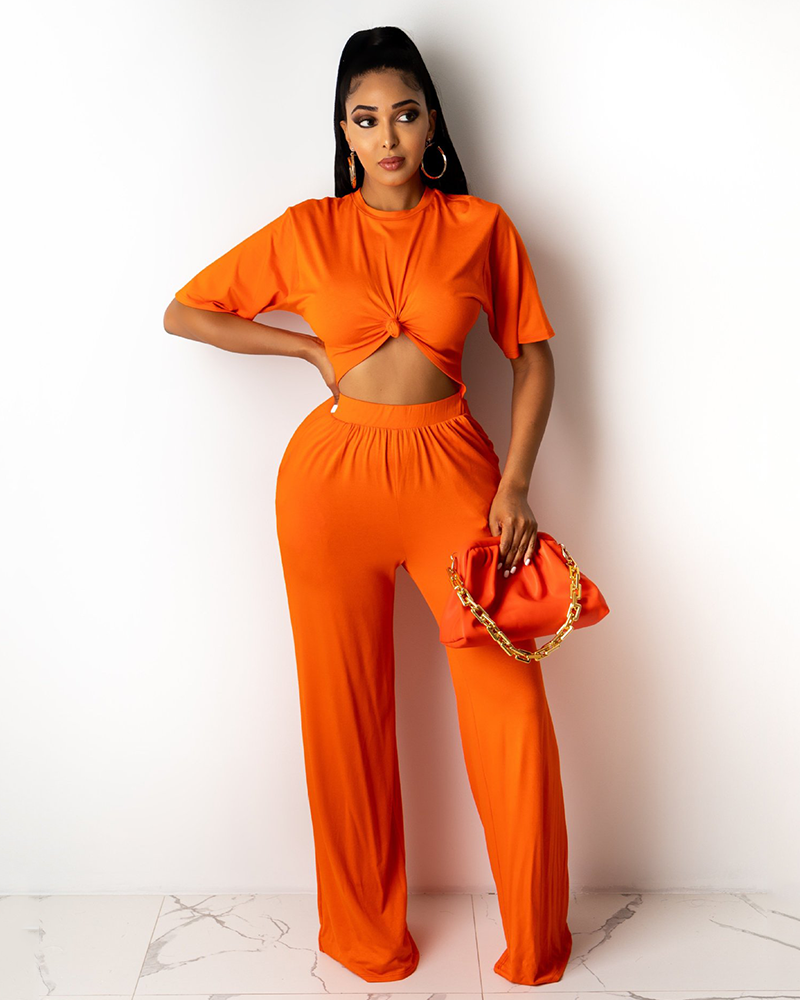 Groovy Set