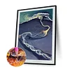 Best lowest diamond painting - Coodeals diamond painting