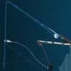 Downrigger Release Clip Trolling Line Release Clip for Boat Downriggers Part