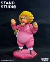 POP Scale Pekoms - ONE PIECE Resin Statue - STAND Studios
