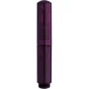 Second Generation Color Ink Pocket Fountain Pen
