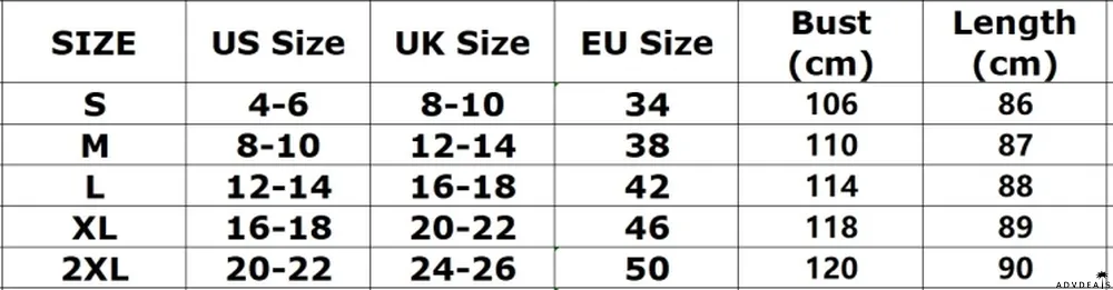 Autumn Khaki Holiday Long Sleeve Blouse Dress with Belt