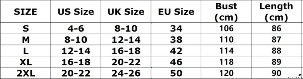 Autumn Khaki Holiday Long Sleeve Blouse Dress with Belt