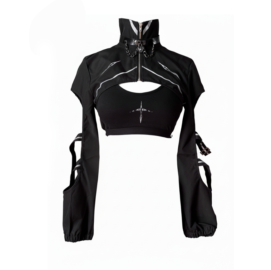 928563bab8104d8cba1ce40624492134