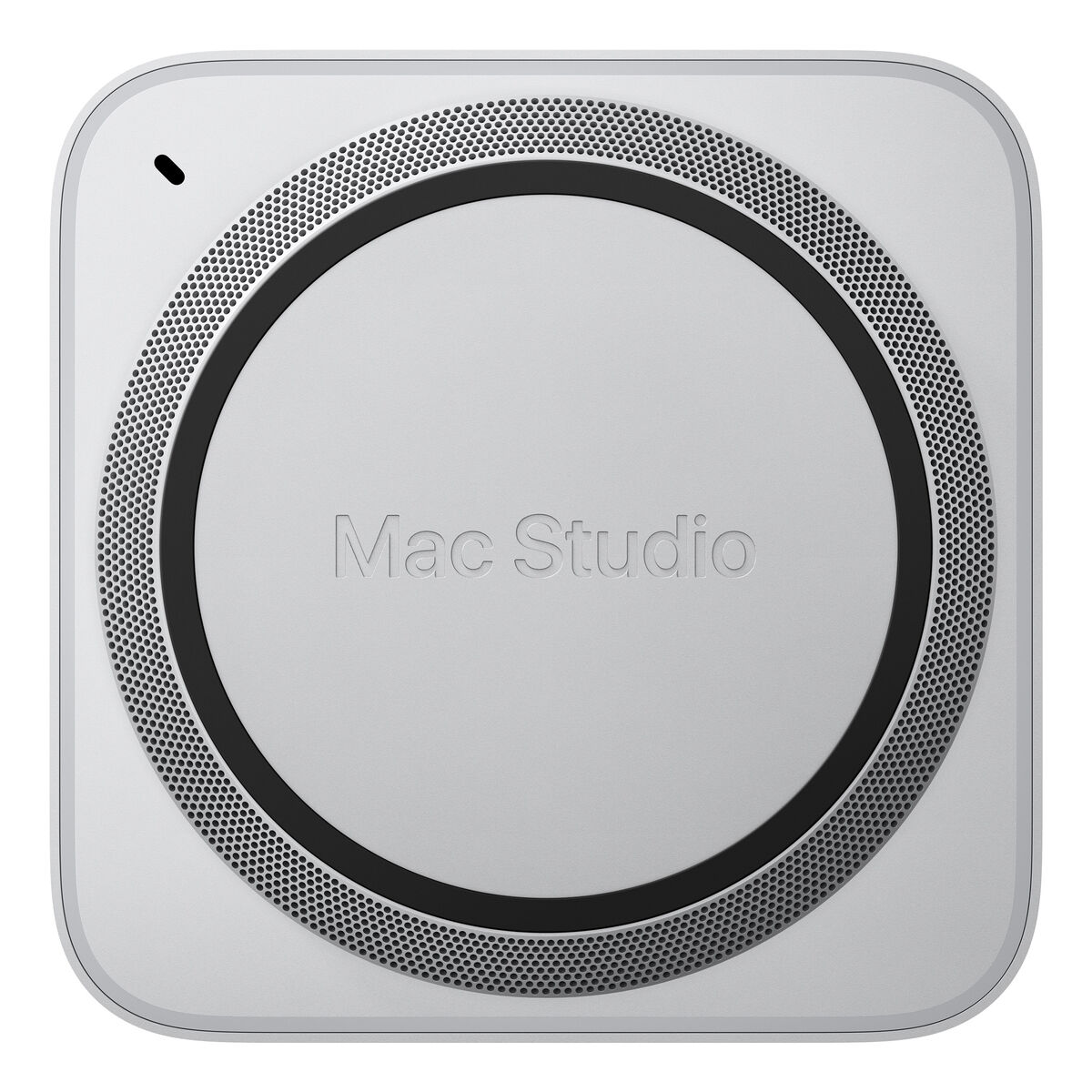 Mini PC Apple Mac Studio 96 Gb RAM 1 TB SSD