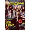 (Multi Style)Guns N' Roses - Metal Tin Signs(8*12Inch/12*16Inch)