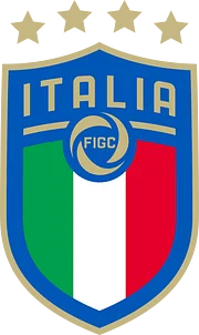 Italia