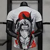 Joyfball 2025 Player Version Japan Special Edition Football Jersey（The player version jersey is a bit tight, please pay attention to the size selection）