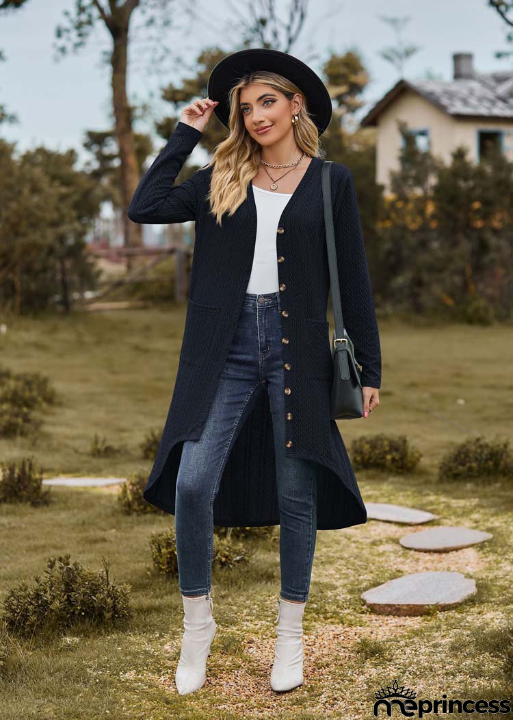 Casual and Stylish general Cardigan