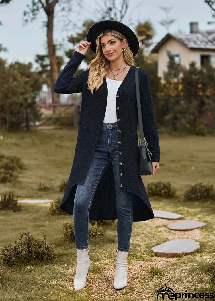 Casual and Stylish general Cardigan