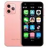 Mini Smart Small-screen Phone