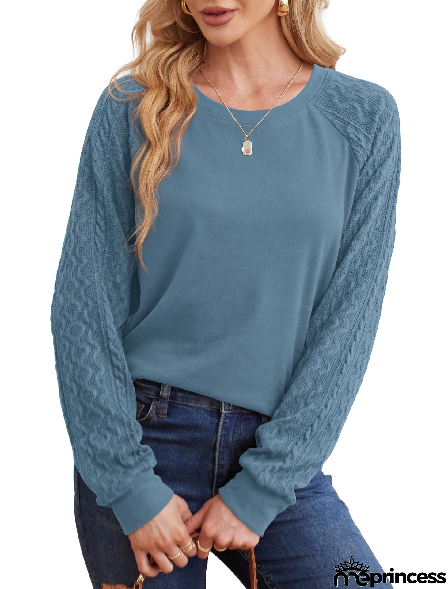 Versatile and Comfortable winter Sweater