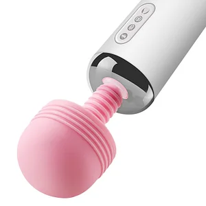 Cingrela Tongue Vibrator – Sensation Sex Toy