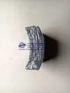 Rear brake pad for Zoomlion Truck Crane QY30V532.6Y