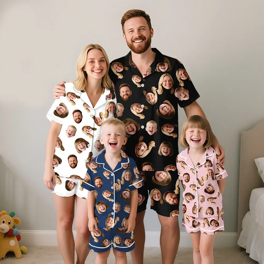 Custom Blanket Personalized Minime Pillow Makemesurprise