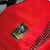 2023/2024 AC Milan Home Football Shirt Kids Size 1:1 Thai Quality