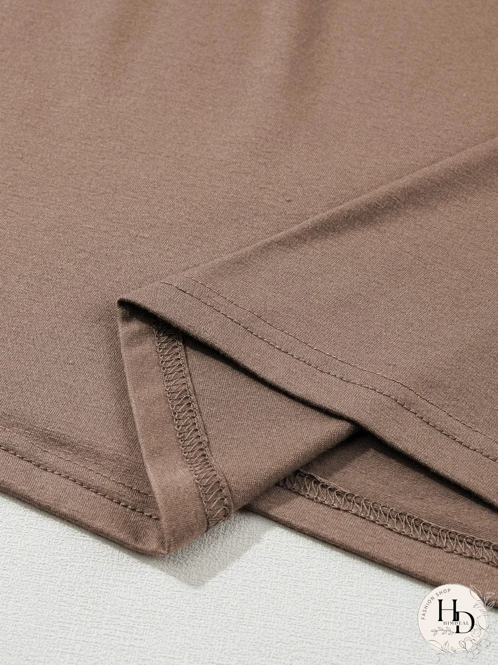 The Perfect Everyday Outfit: Two-Piece Set for Comfort and Style