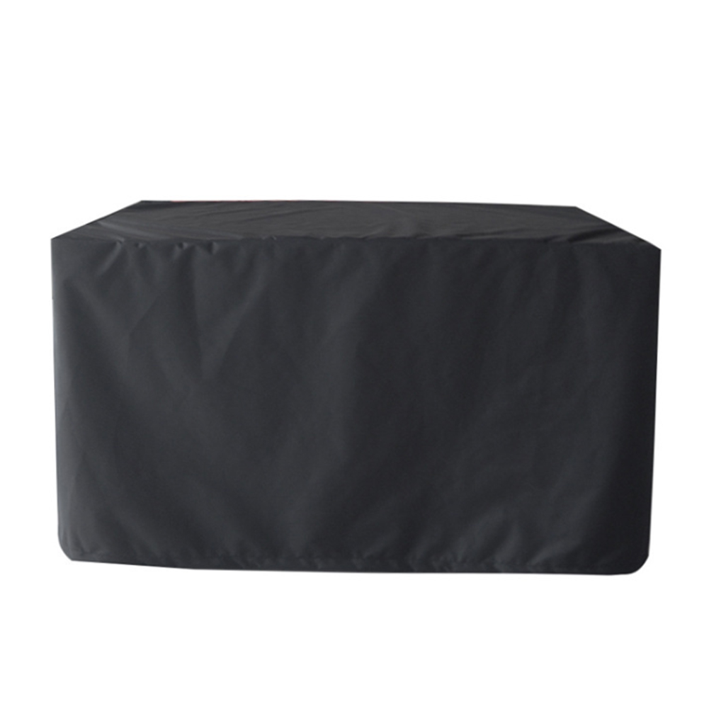 

Outdoor Garden Furniture Cover Waterproof Sofa Table Cover (170x94x70, 501 Original
