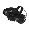Clip On Thermal Imager Model Night Sight Goggles Model for Professional Outdoor