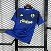 2025/2026 Club Am&eacute;rica Third Football Shirt 1:1 Thai Quality
