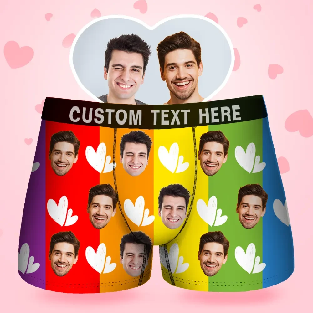 Custom Blanket Personalized Minime Pillow Makemesurprise