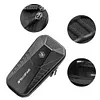 2/3/4L Bicycle Front Bag Cycling Pouch Shockproof Waterproof Cycling Accessories