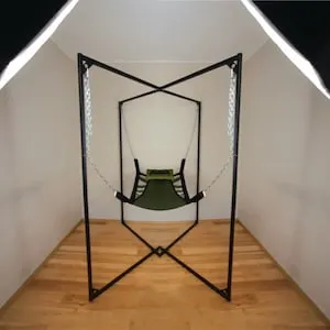 pornhint Pornhint Military Toys, Fuck Sling, Master Sling, Heavy duty sex swing, hammock for sex, home sex swing, Hot military man, Sexy military boys