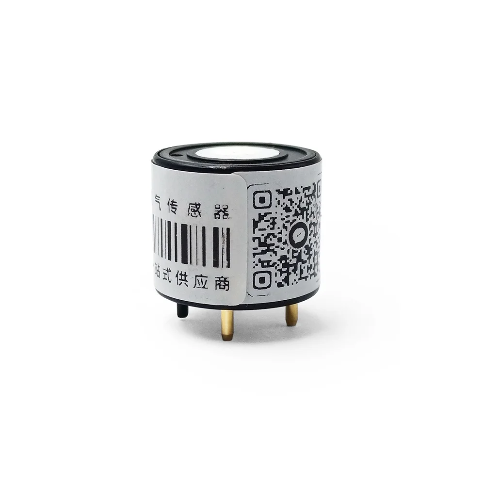 Fosensor Industrial Gas sensor Electrochemical Hhydrogen Gas Sensor
