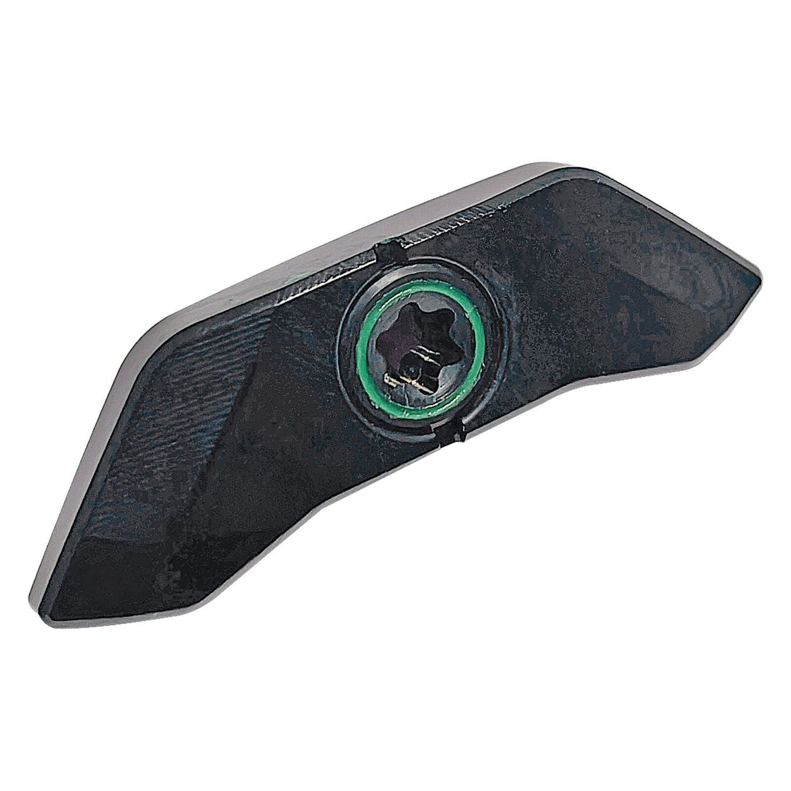 Weights Fits For Titleist TSR1 TSR2 TSR4 Driver Fairway