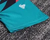 Joyfball 1992 Kids Size Retro Germany Away Football Shirt 1:1 Thai Quality
