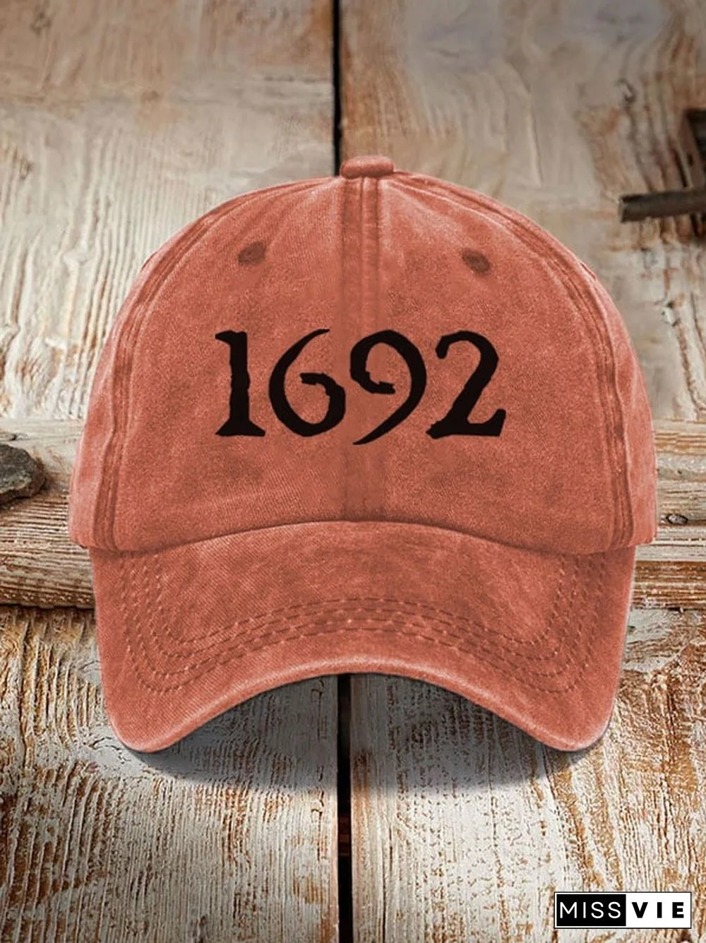 1692 Sun Hat