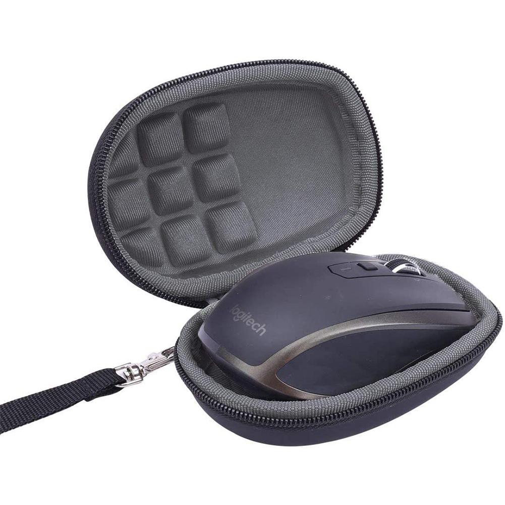 

Wireless Mouse Storage Bag, 501 Original
