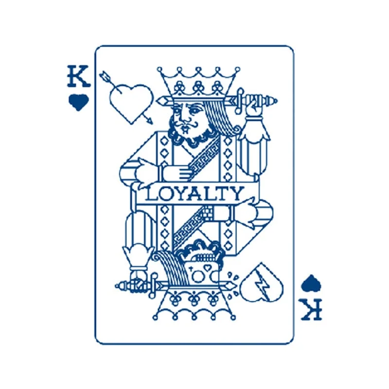 Semi-permanent Waterproof Temporary Tattoo Skull Snake Flower Body Art Tattoo Sticker Full Fake Tatoo Women Men