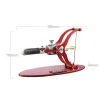 Stirling Engine Model Bow And Arrow Engine Gift Student Small Production Science Experiment Educational Toy