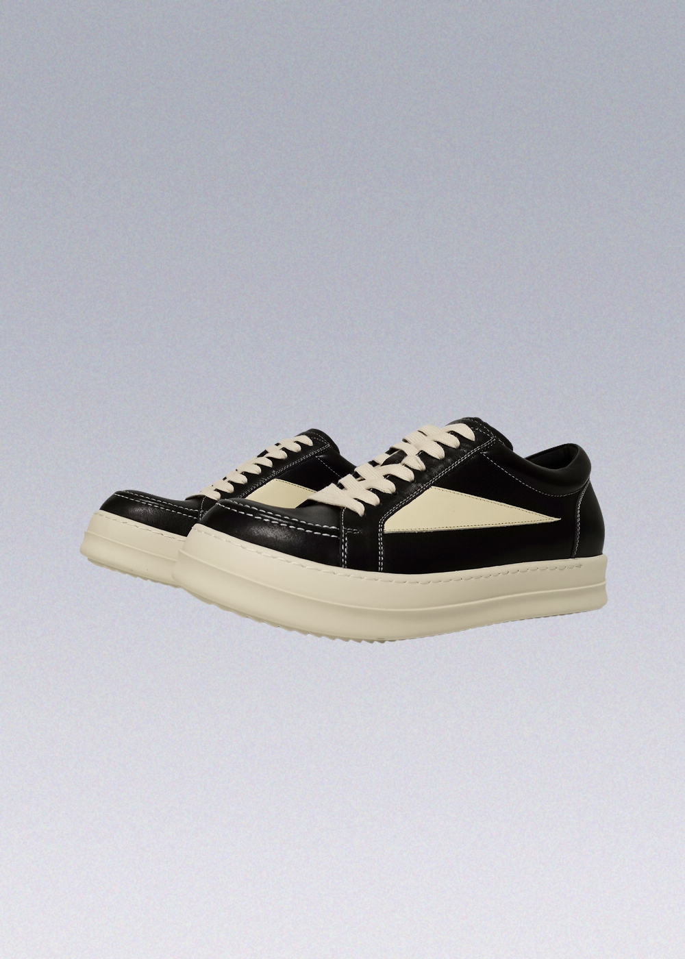 DRKSHDW Shoes Techwear - X techwear-x