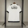 25/26 Vit&oacute;ria de Guimar&atilde;es Soccer Jersey Home