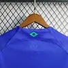 2022 Brazil Away Football Shirt 1:1 Thai Quality