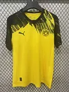 2025/2026 Dortmund Home Football Shirt 1:1 Thai Quality