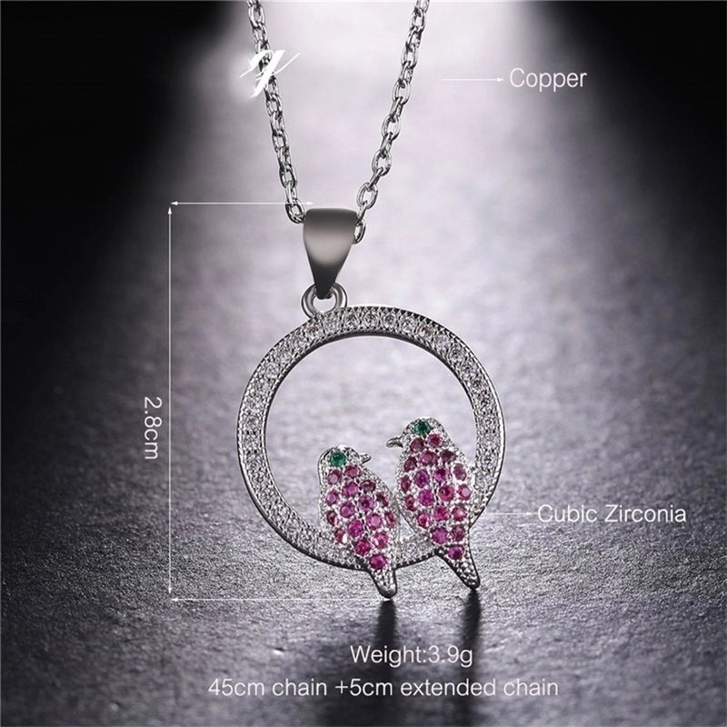 1 Piece 18 * 24mm Alloy Copper Pearl Zircon Tortoise Wings Butterfly Pendant