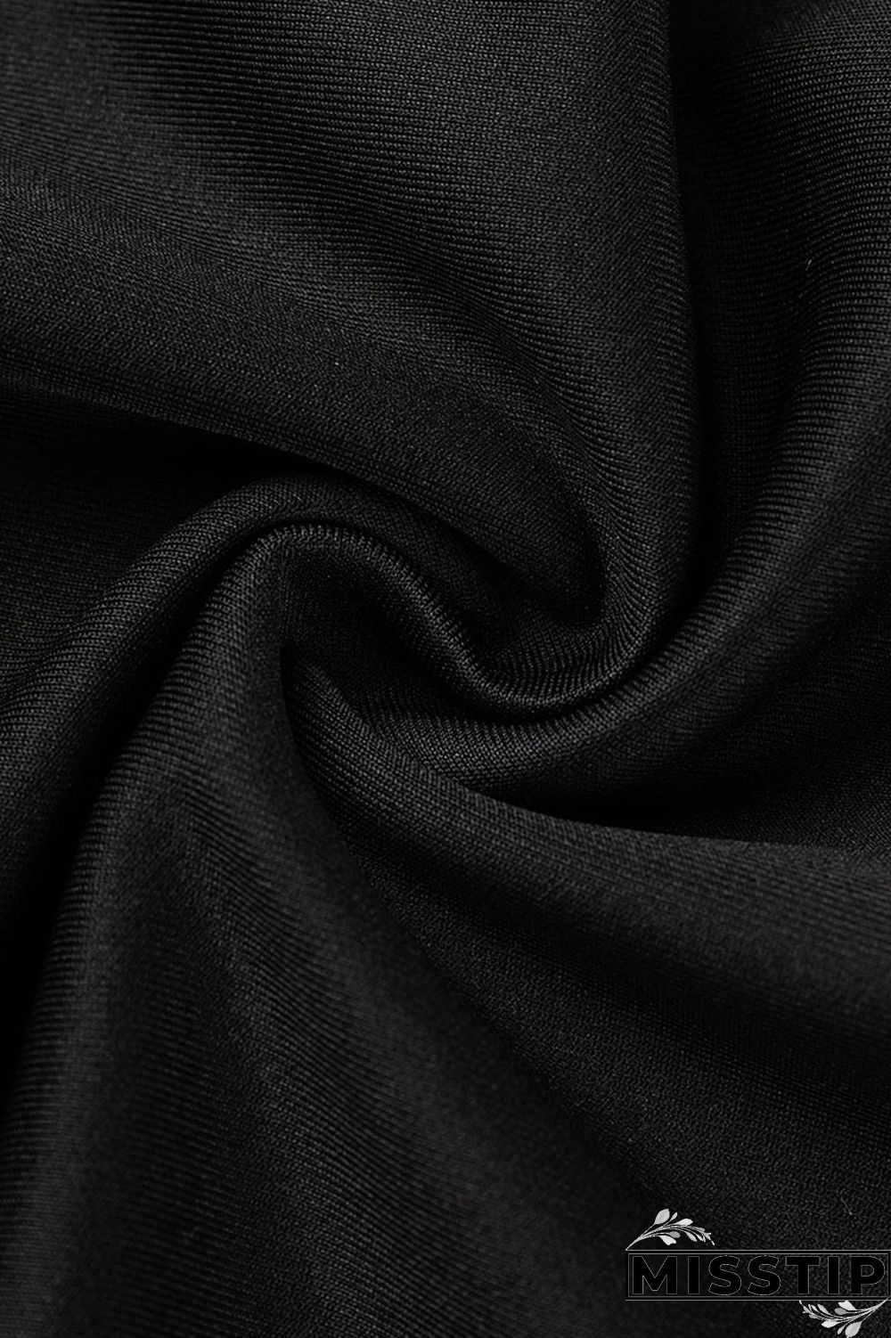 Blue Casual Solid Patchwork O Neck A Line Dresses