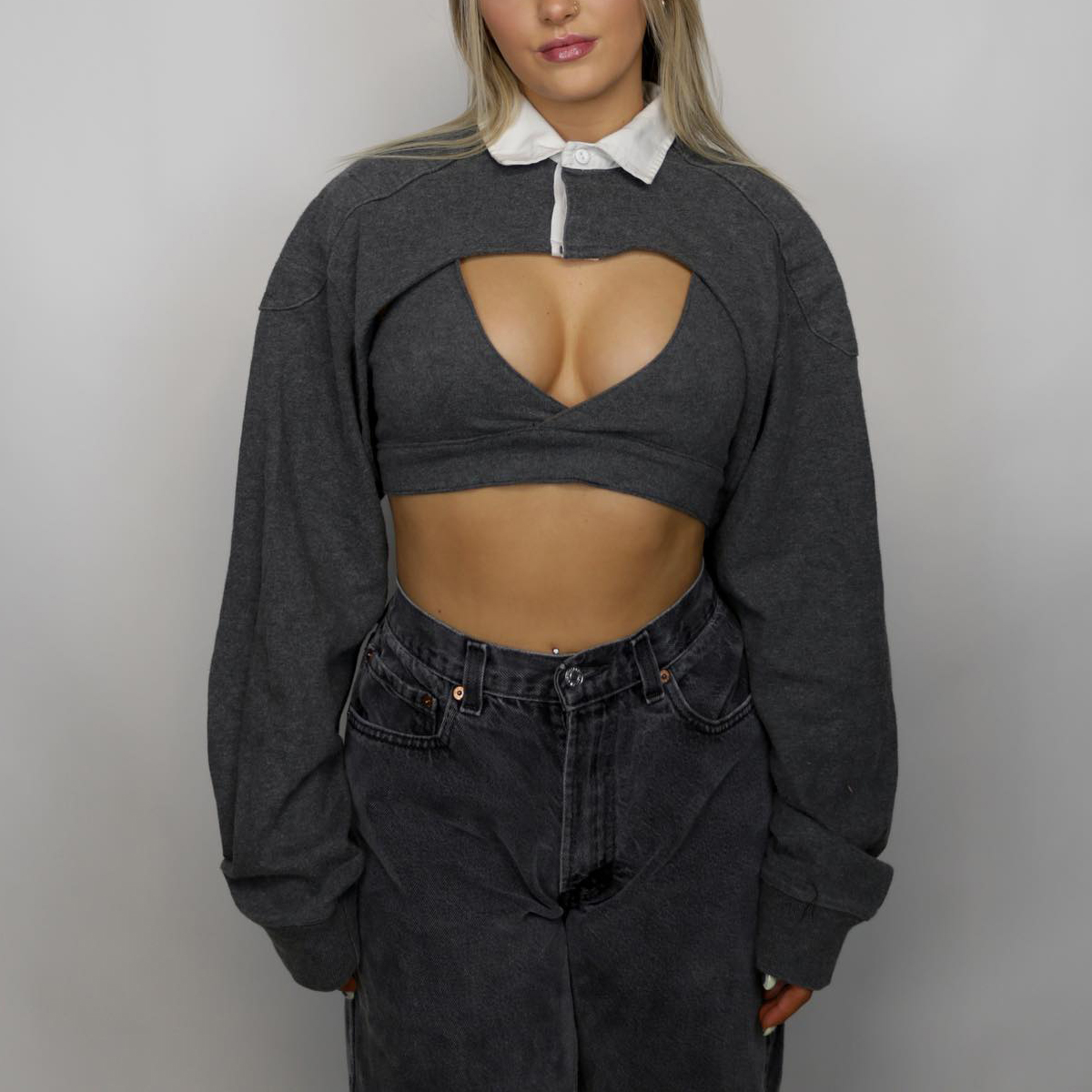 416604e2efa387e6ce4612dda19a8d99