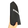 10"x12" Level III Ballistic Stab Plate Body Armor Insert Plate