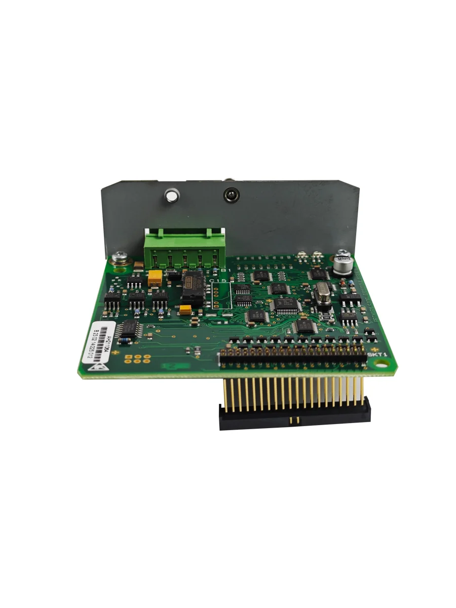 New Parker 8903-RS-00 AH500992U001