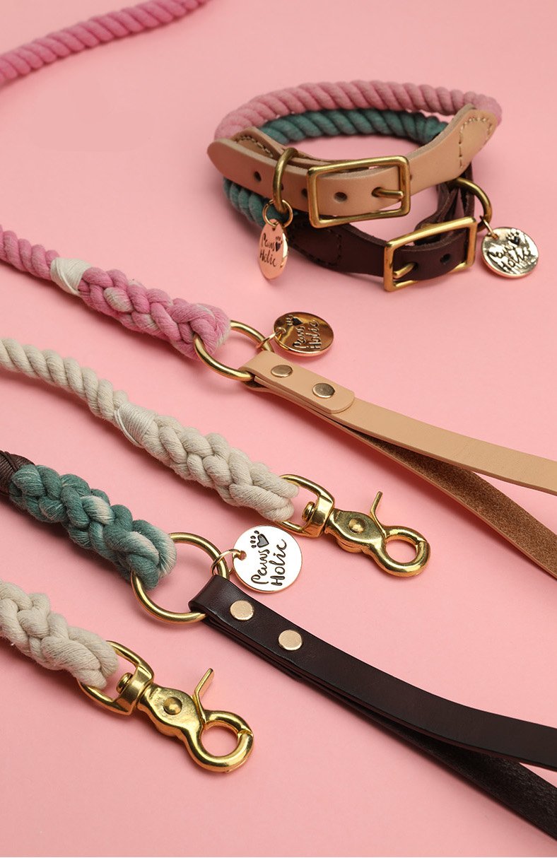 test test test test test test test test test test  James Yang