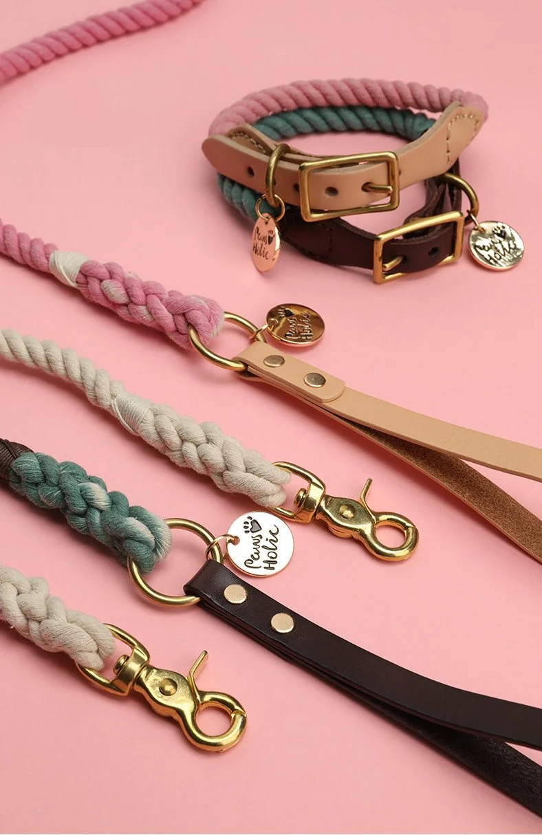 test test test test test test test test test test  James Yang