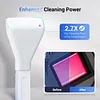 Sensor Cleaning Stick CMOS/CCD SLR Camera Full Frame APS-C Half Frame Cleaning Kit