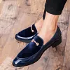 Luxury Brand  Wedding Shoes