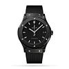 HUBLOT Classic Fusion 45mm Mens Watch 511.CM.1171.RX